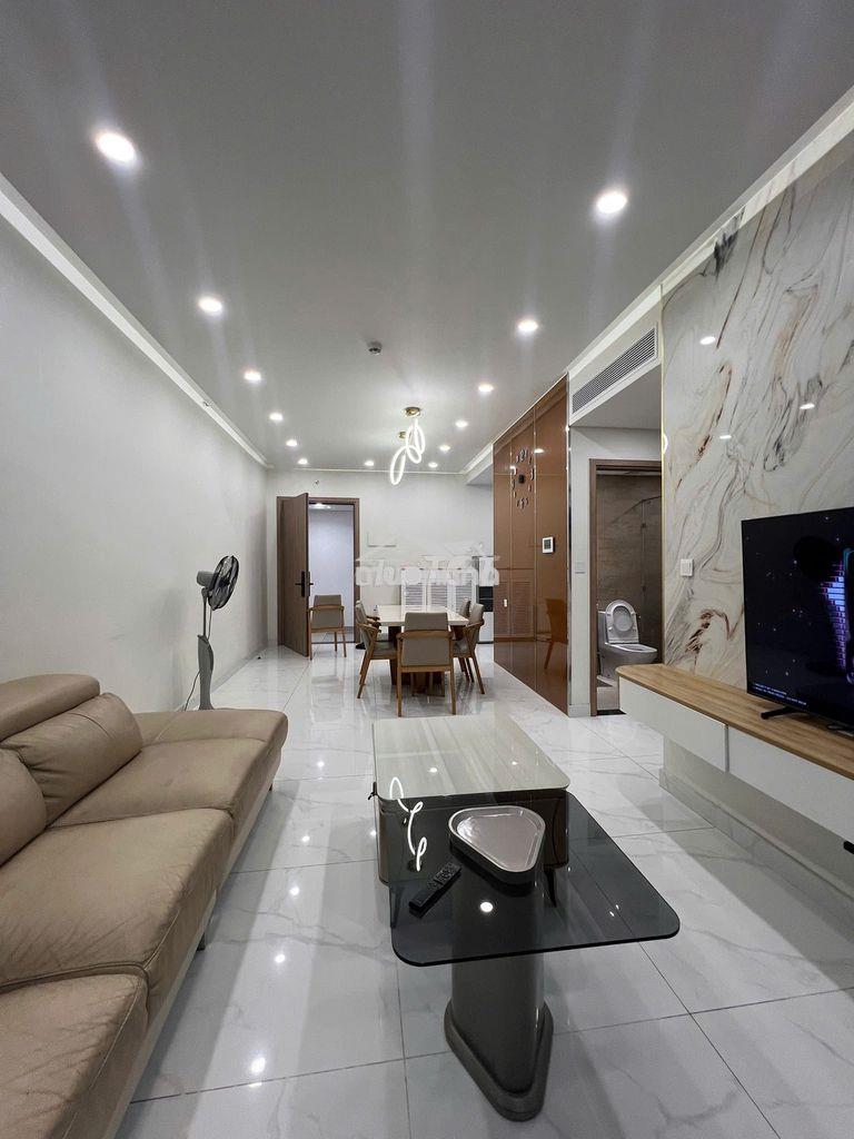 Cho thuê căn hộ 1pn đến 4pn khu celadon city quận tân phú kế aeon mall