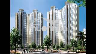 Cần cho thuê chung cư sài gòn intela 