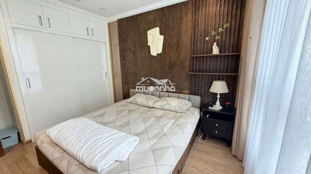 Căn hộ 2pn 81m2 one verandah  - Ảnh 4