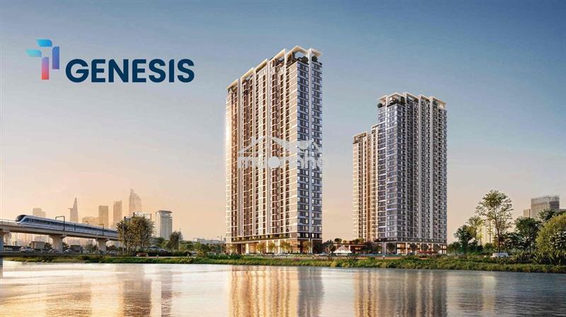 Căn hộ cao cấp nhật bản - thanh toán chỉ 29 triệu mỗi tháng
