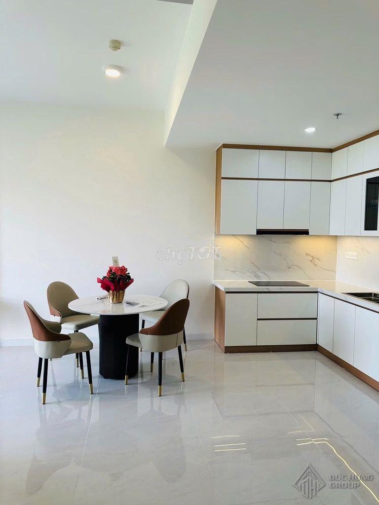 Cho thuê căn 1pn /2pn /3pn victoria village- chỉ từ  12tr-chốt ngay!! - Ảnh 2