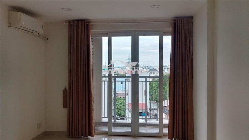 Cần cho thuê căn hộ chung cư an phú apartment