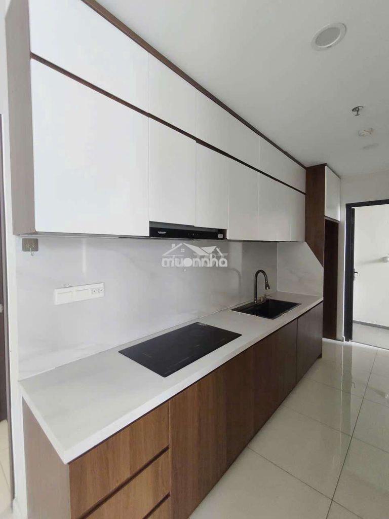 🔊 🔊 Căn 2pn2wc – 66m² picity, có sổ, nội thất đẹp, chốt chỉ 3,3 tỷ! - Ảnh 2