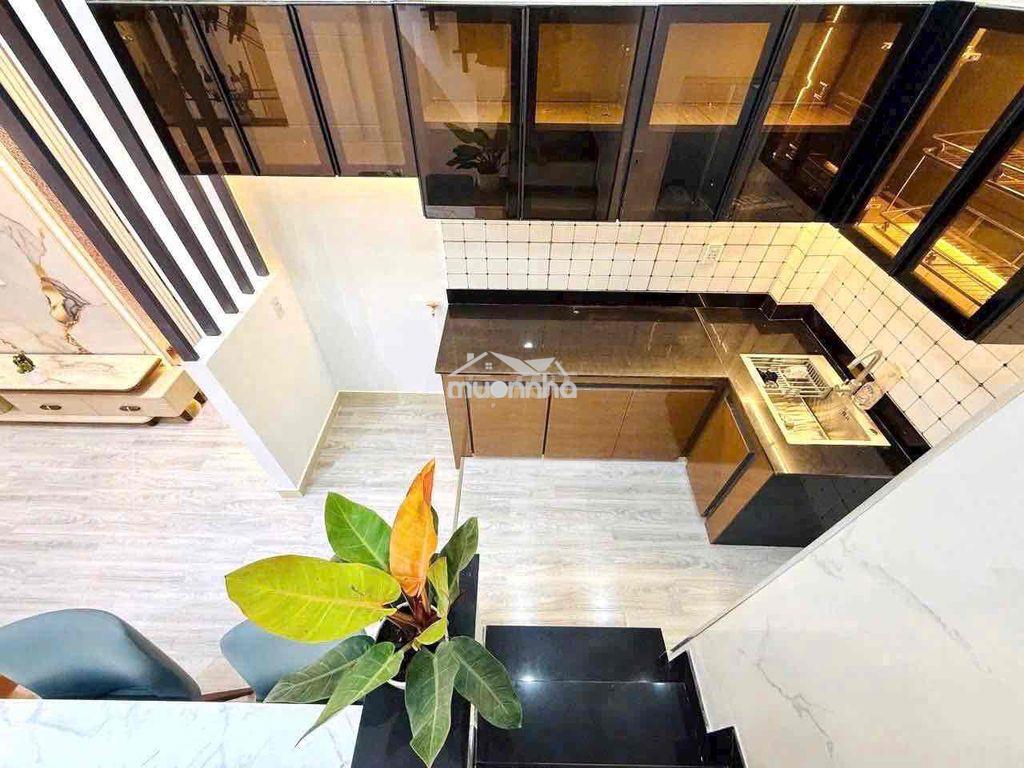 💎 💎 💎 Full nội thất gần sân bay 2pn 2wc giá 13,5 triệu - Ảnh 3