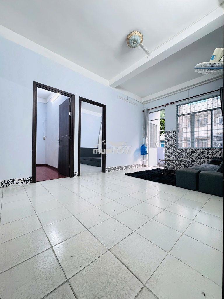🔥 Giỏ hàng chung cư huỳnh văn chính 1pn 2pn– từ 2,05 tỷ có sổ hồng🔥 - Ảnh 3