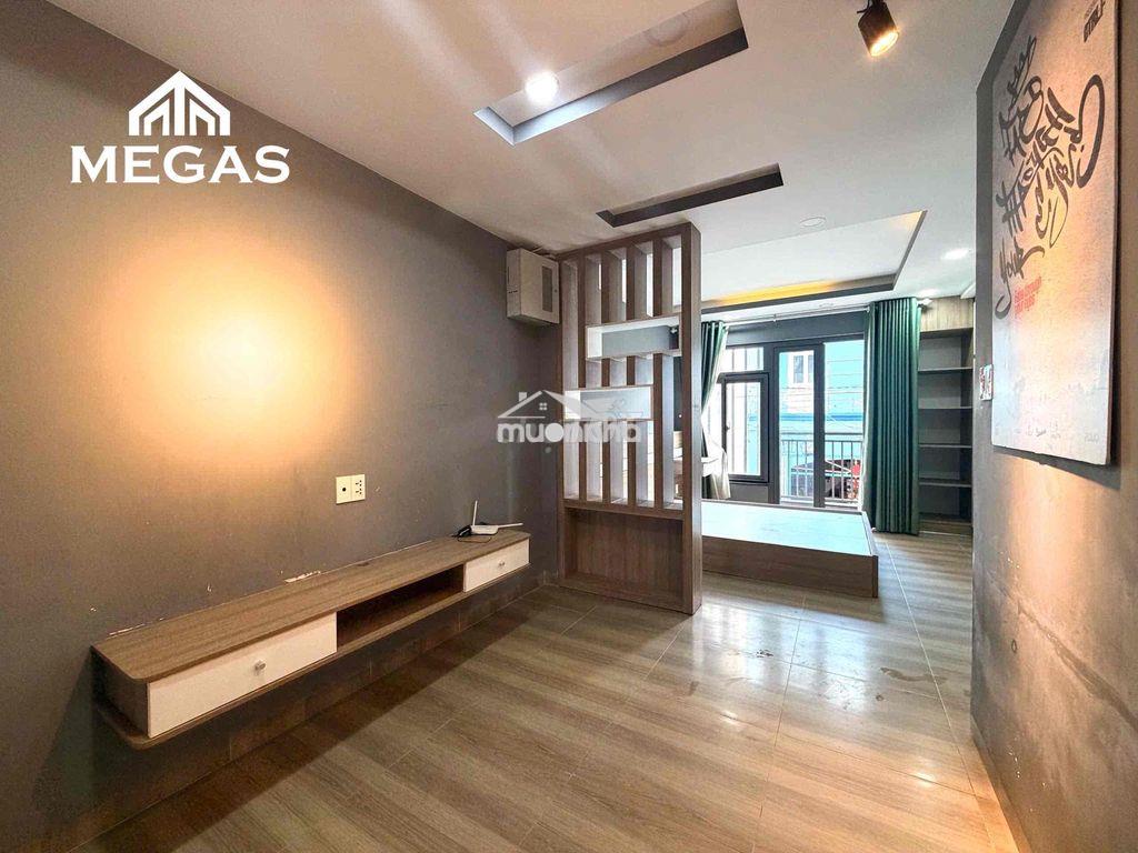 Khai trương căn ban công luxury giá rẻ ngay âu cơ - lạc long quân - Ảnh 2
