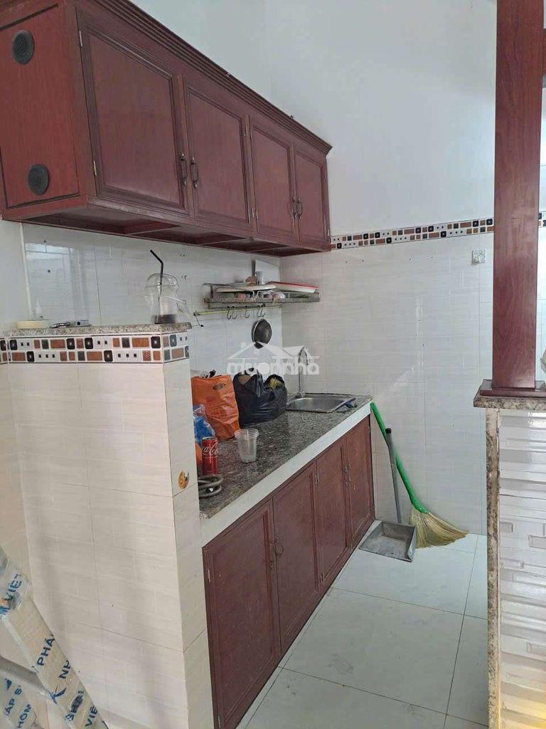 Nhà 3pn 4wc hương lộ 2 sẵn 3 máy lạnh - Ảnh 3