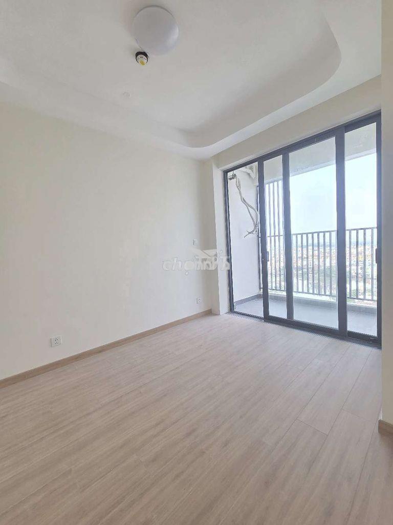 🌼3pn aurora giá 10.5tr dọn vào ngay sẵn pass xem nhà 24/7 - Ảnh 2
