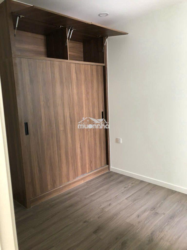 Chính chủ cho thuê căn hộ  central premium 3 phòng ngủ 17tr - Ảnh 2
