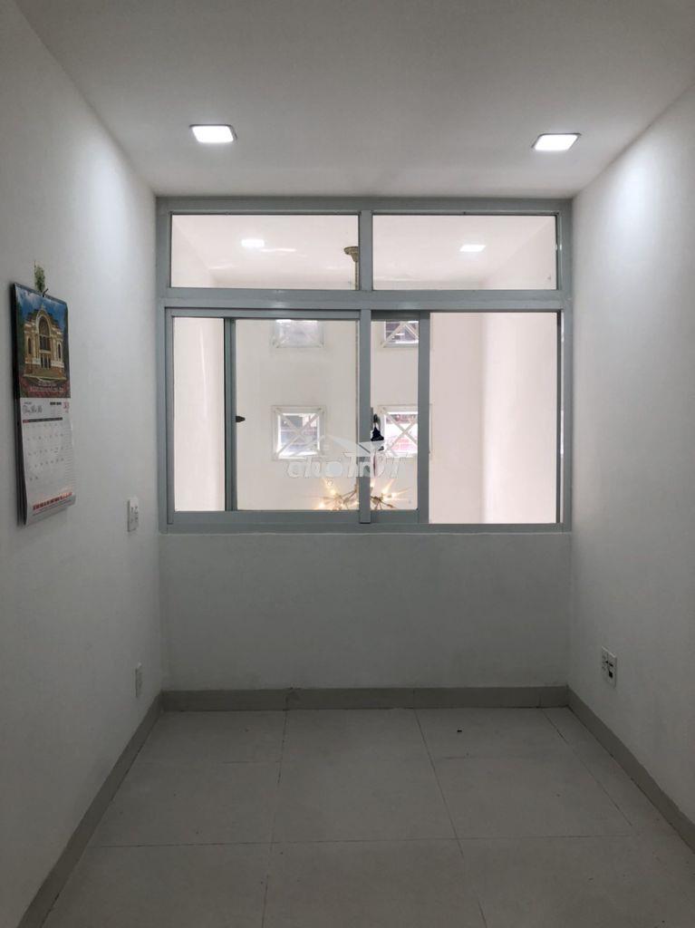 🔥 Cho thuê nhà nguyên căn 273/6 nguyễn đình chiểu –3 lầu – nhà mới - Ảnh 2
