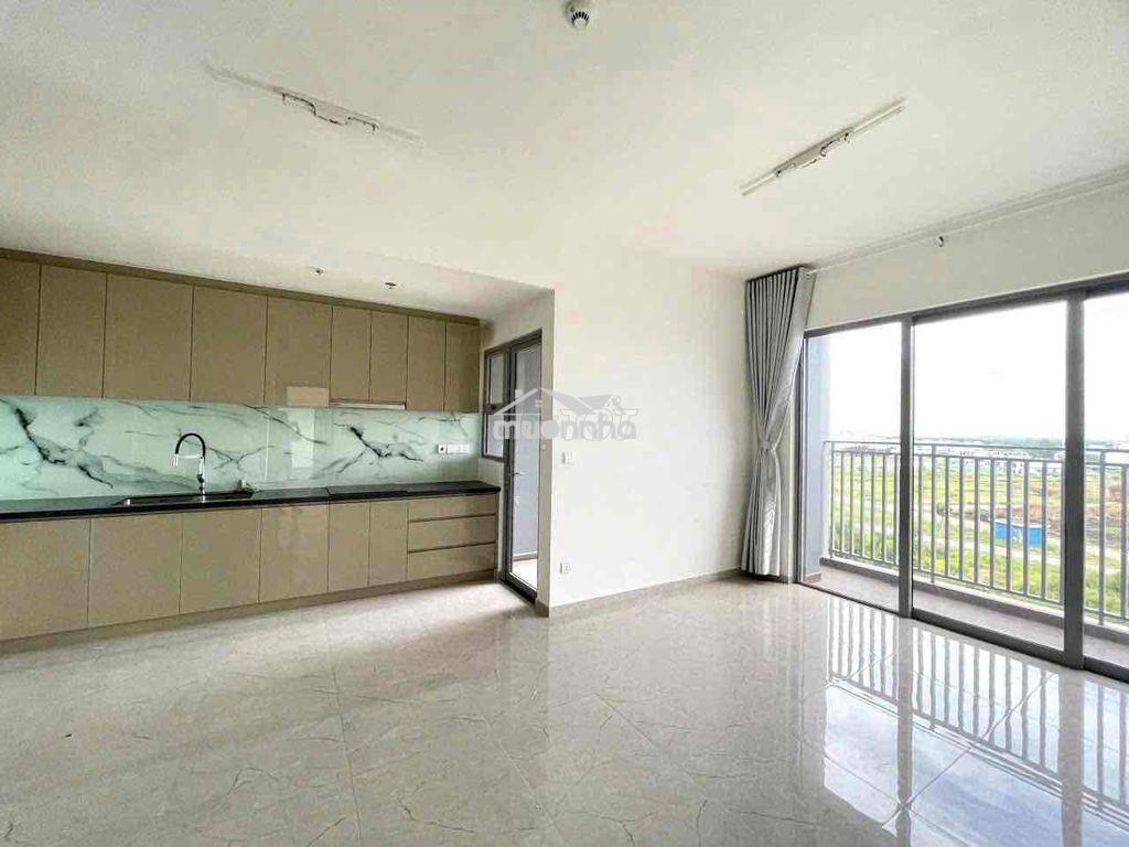 Celesta rise 3pn 6.350 tỷ - Ảnh 3