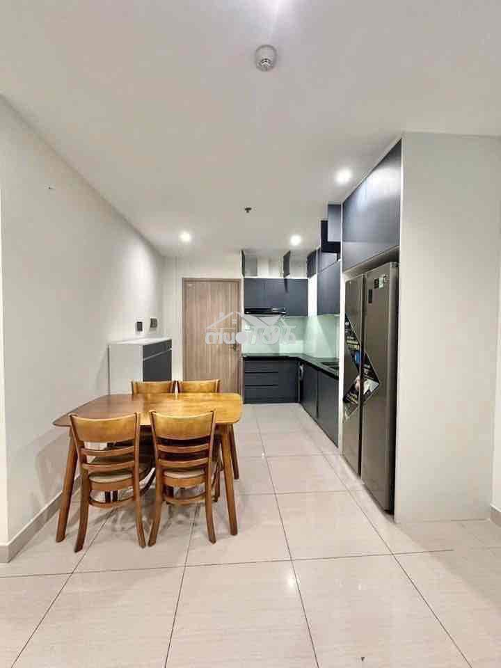 🔥🔥Share phòng master vinhomes grand park 4tr5 – full nội thất - Ảnh 3