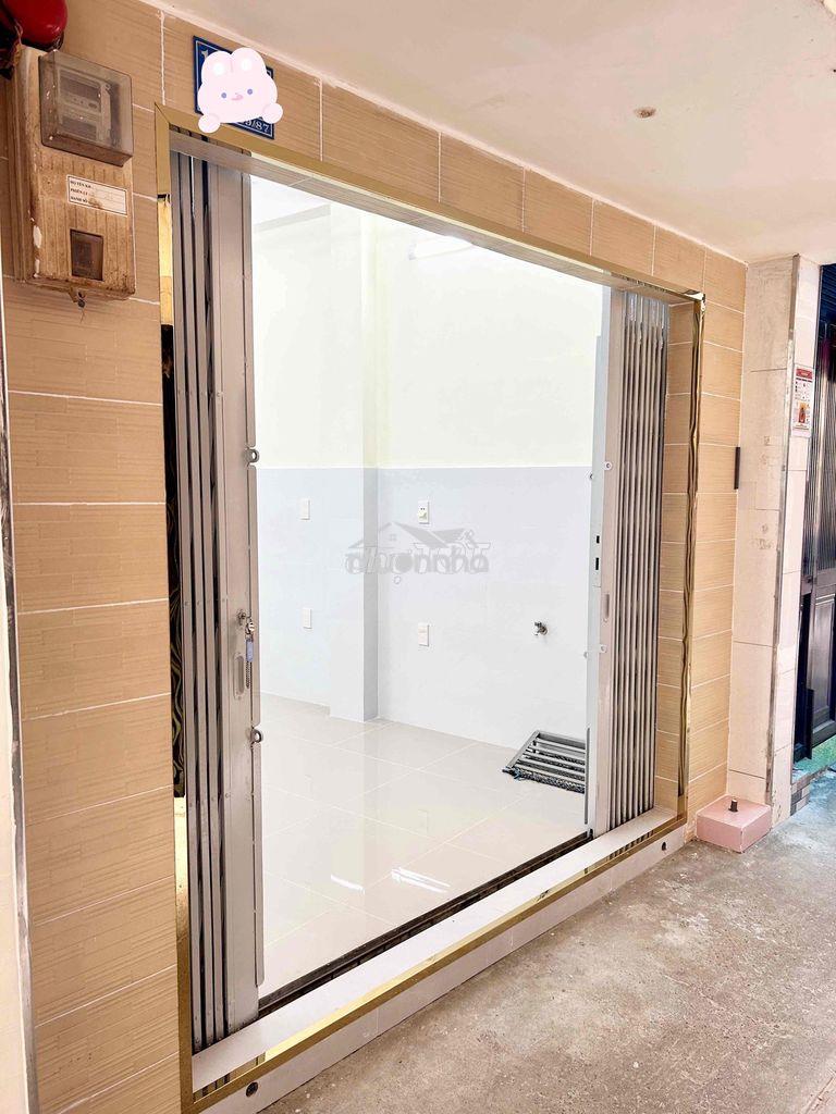 Nhà chính chủ cho thuê - Ảnh 3