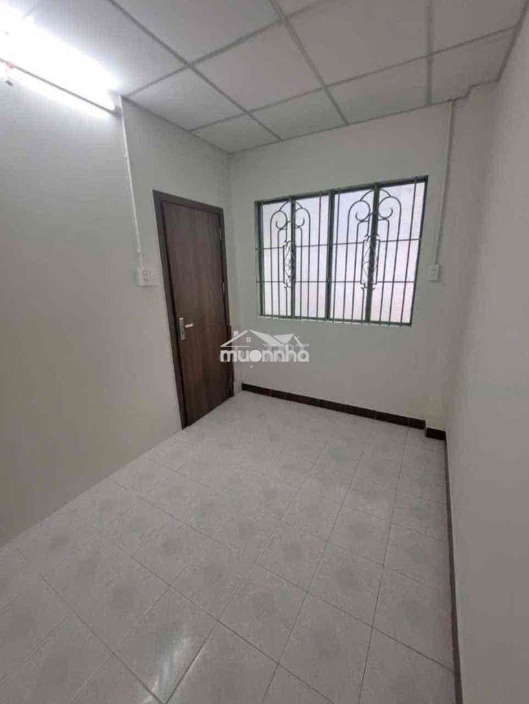 Nhà nguyên căn khu ăn uống đường vạn kiếp cho thuê - Ảnh 4