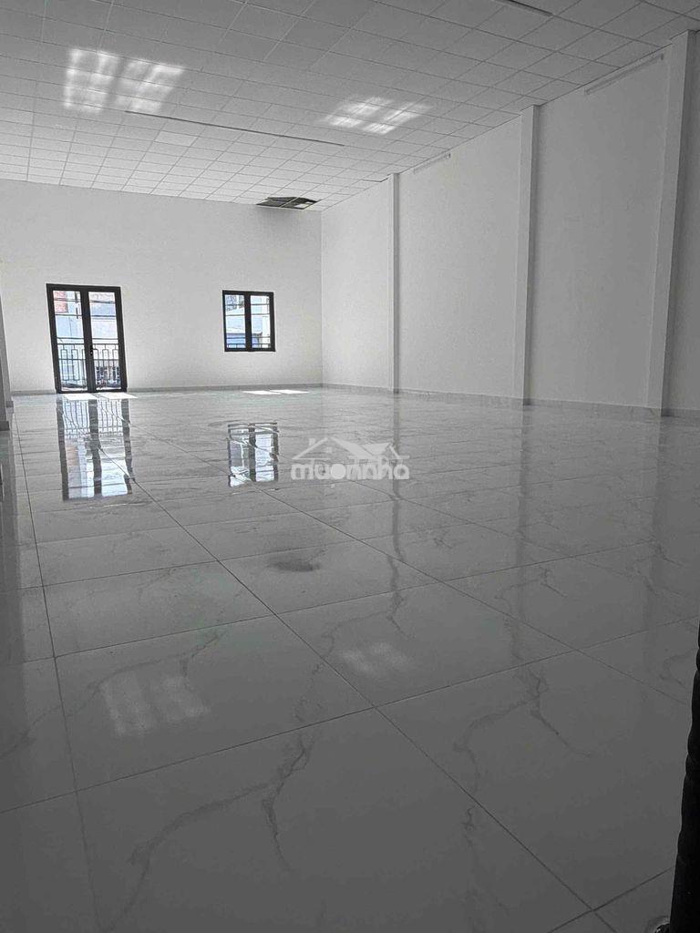 Nhà hẻm ô tô, nguyễn hới, 7,6x20m, 1 lầu, gần kdc lý chiêu hoàng - Ảnh 3