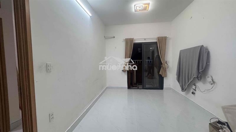 Chính chủ cho thuê căn 82m2 2pn +1 tecco bình tân