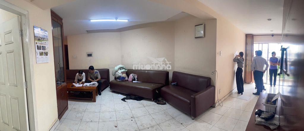 Bán căn hộ kimhong fortuna, tân phú - 94,1m2, 3pn, giá 3,25 tỷ - Ảnh 3