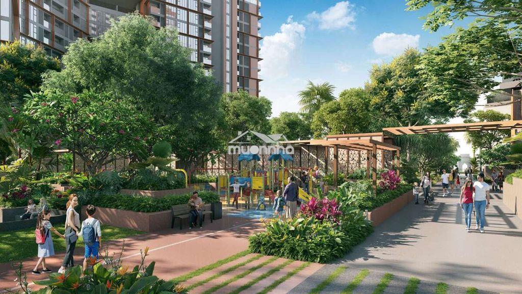 The privé – sở hữu chất sống riêng, đặc quyền tài chính riêng - Ảnh 3