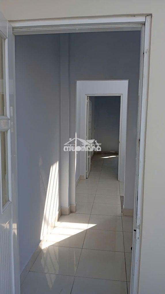 Cho thuê nhà hẻm xe hơi huỳnh tấn phát, quận 7 - 4 phòng ng - Ảnh 4