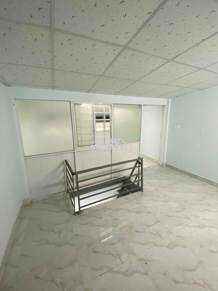 Bất động sản cho thuê - Ảnh 4