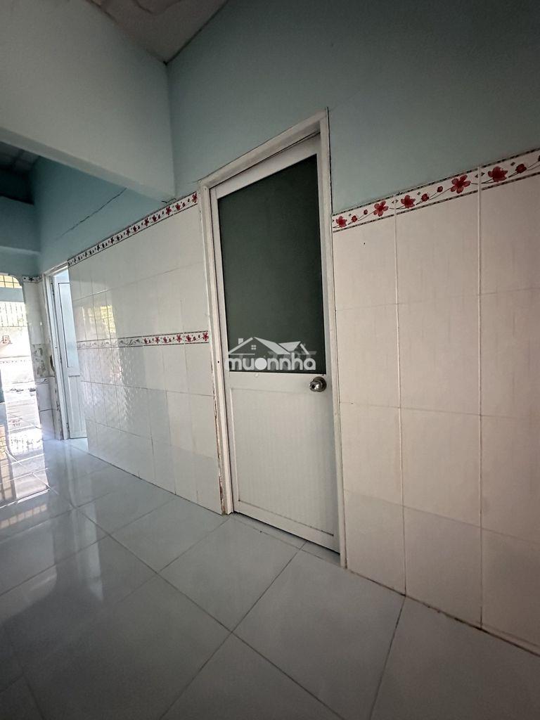 🏡 Nhà chính chủ (quận 9 cũ)  dt: 120,7m² (8,8/5.0m x 19m); giá 3,5 tỷ