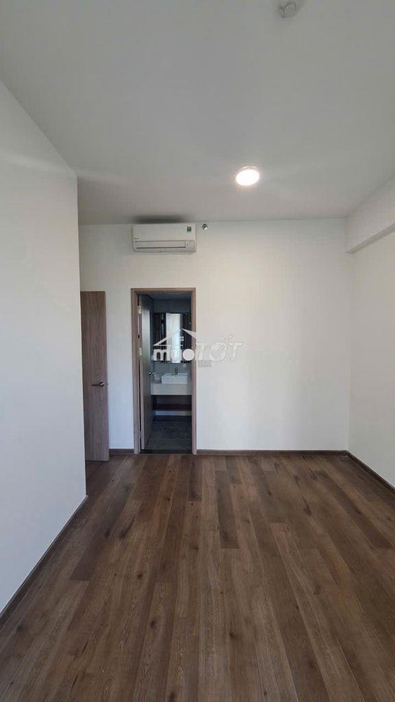 Chính chủ cho thuê căn hộ cao cấp nhà trống vào ở ngay - Ảnh 3