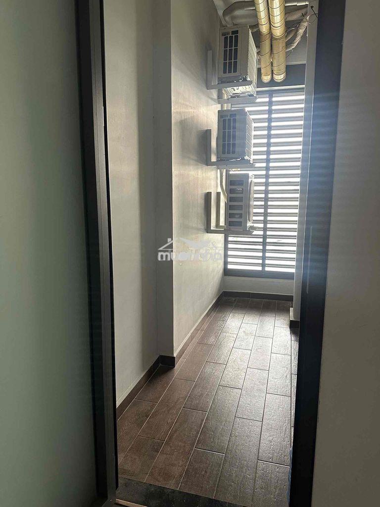 Bán căn hộ resgreen tower, giá tốt, 52m2 2pn 1wc - Ảnh 3
