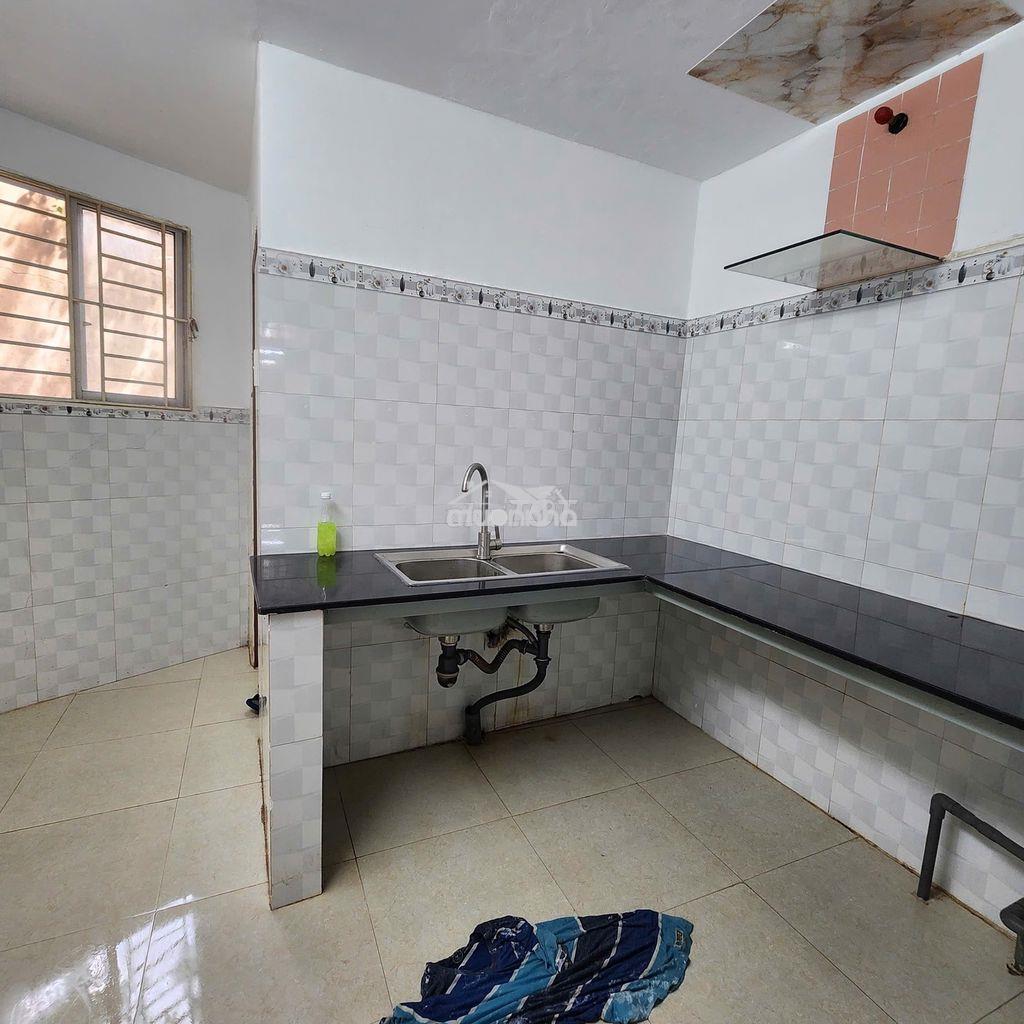 Cho thuê nhà 691/phạm văn chí, p7, q6. – 4 tầng 3pn3wc – nhà mới - Ảnh 2