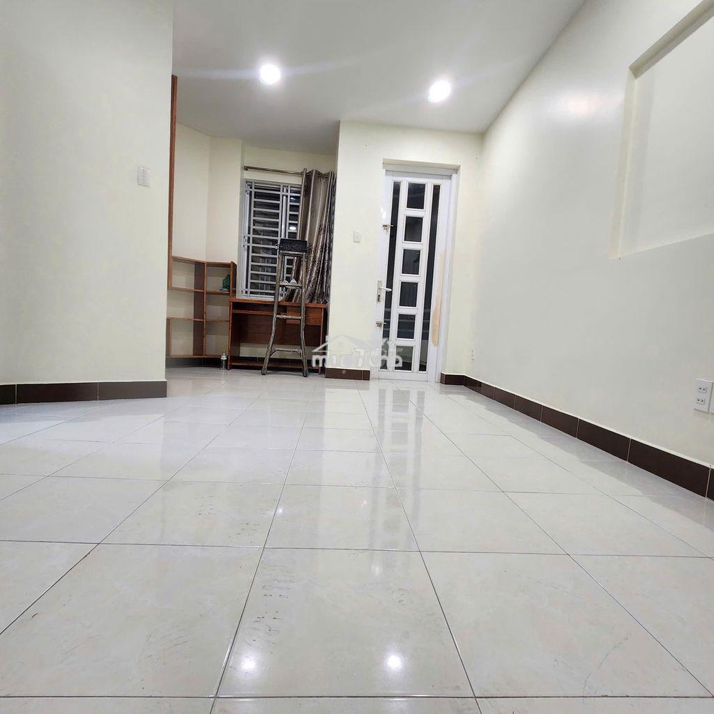 Cho thuê nhà mới hòa hảo, 4 tầng, 6m x 10m, 12.5tr/tháng - Ảnh 3