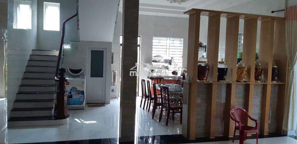 🔷 Cho thuê nhà nguyên căn 4pn – full nội thất gần vinhomes quận 9 - Ảnh 3