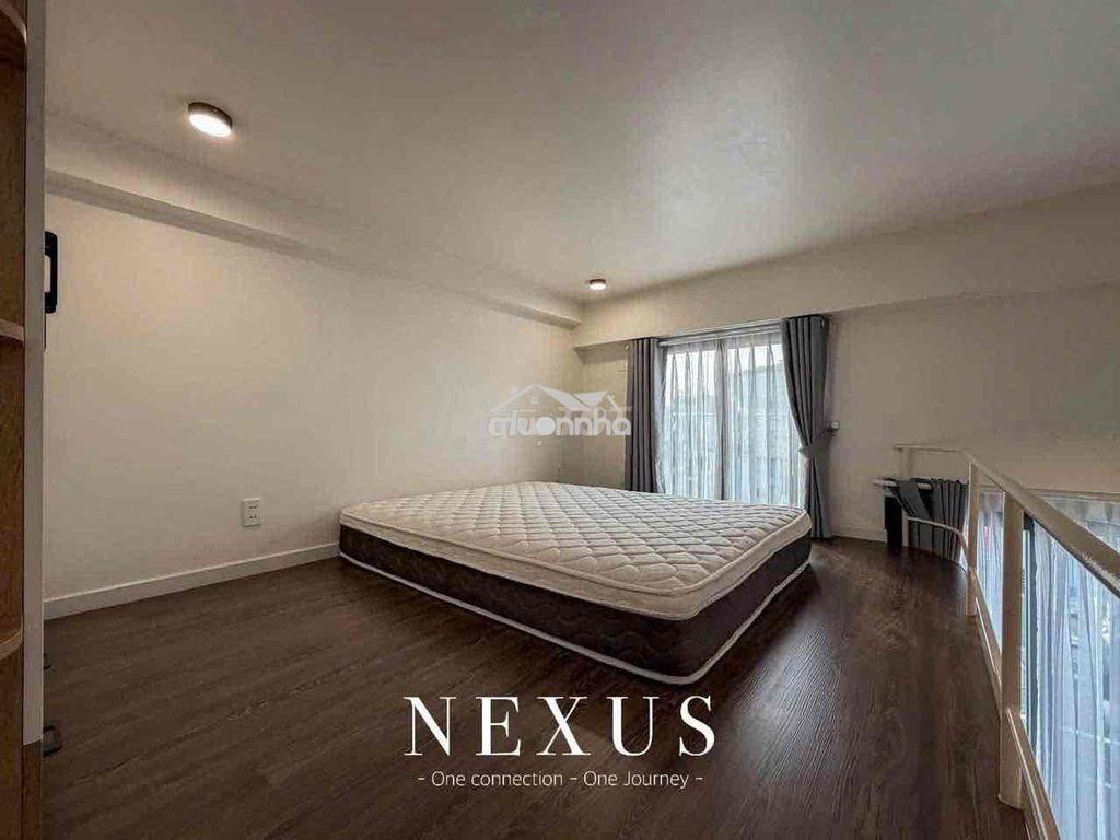 Khai trương chdv _ giảm ngay 300k _ cầu tham lương - Ảnh 4