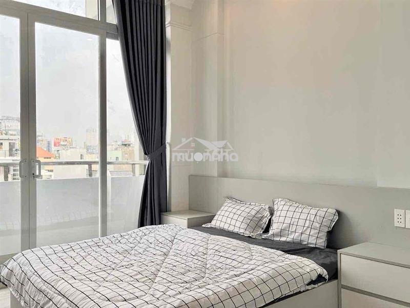1pn 35m2 - giảm 1.000.000 xuyên suốt hợp đồng