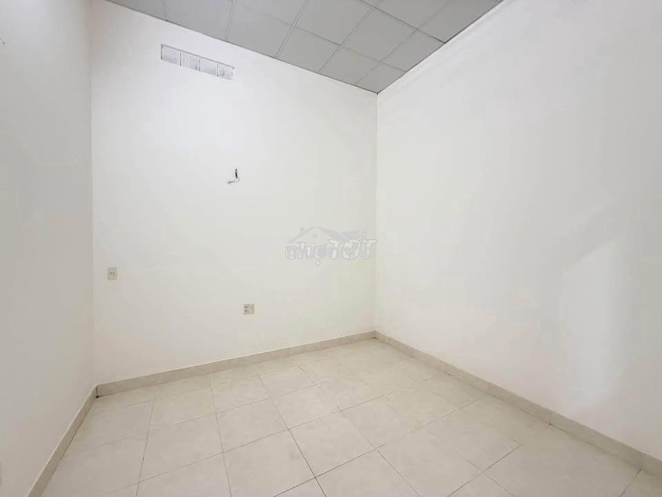 750 triệu. bán nhà cấp 4 xã tân phú trung - củ chi, 105m2, sổ hồng . - Ảnh 4