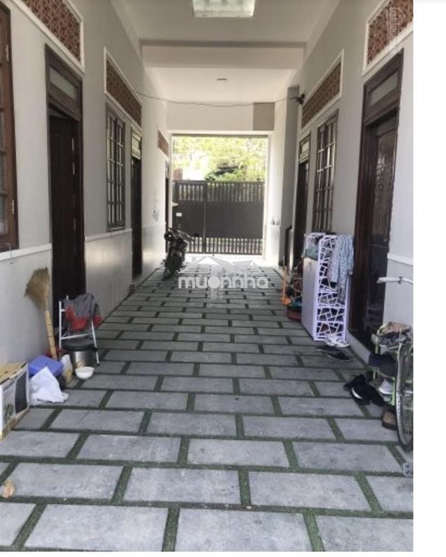 Căn hộ dịch vụ mới 100% khu biệt thự an lộc an ninh tri thức giá 4tr