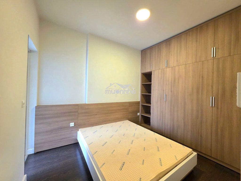 Chung cư thái an 2, nguyễn văn quá,q12: 91m2, 3p ngủ, ntcc, 11.5tr - Ảnh 2