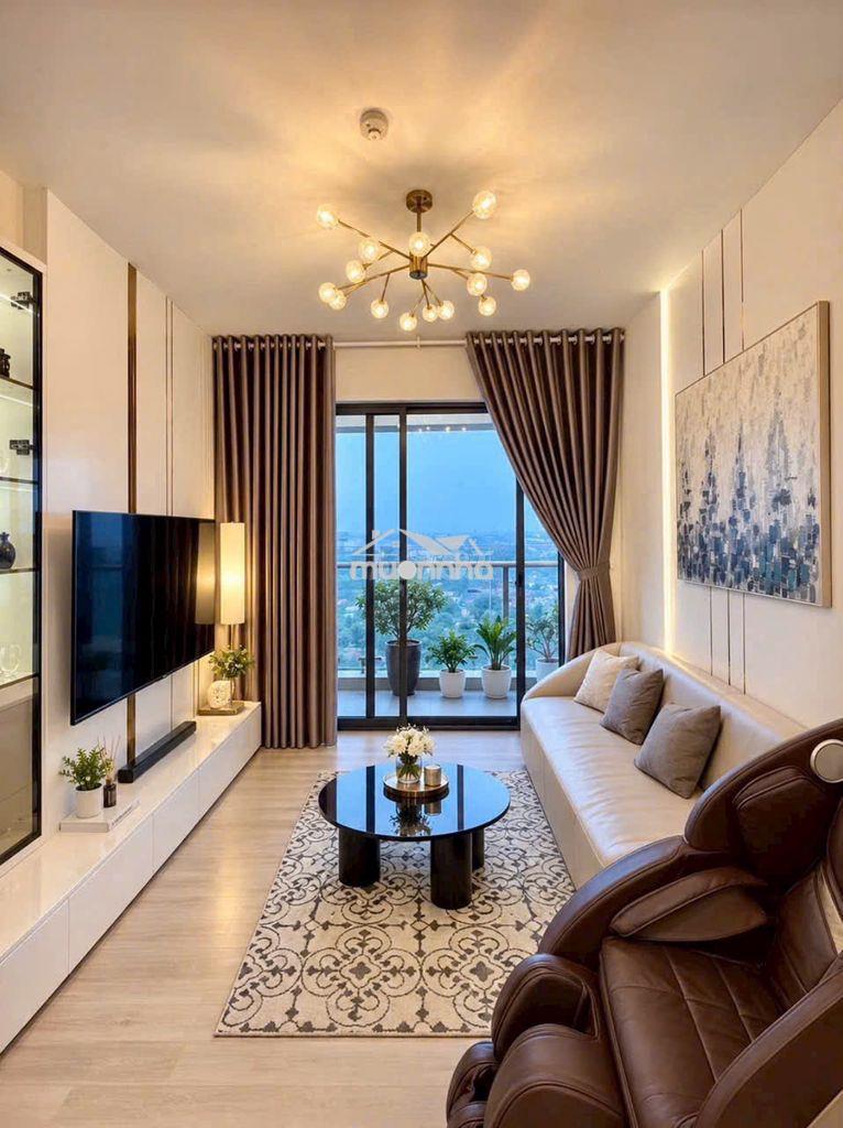 Giỏ hàng 500 căn hộ vinhomes grand park