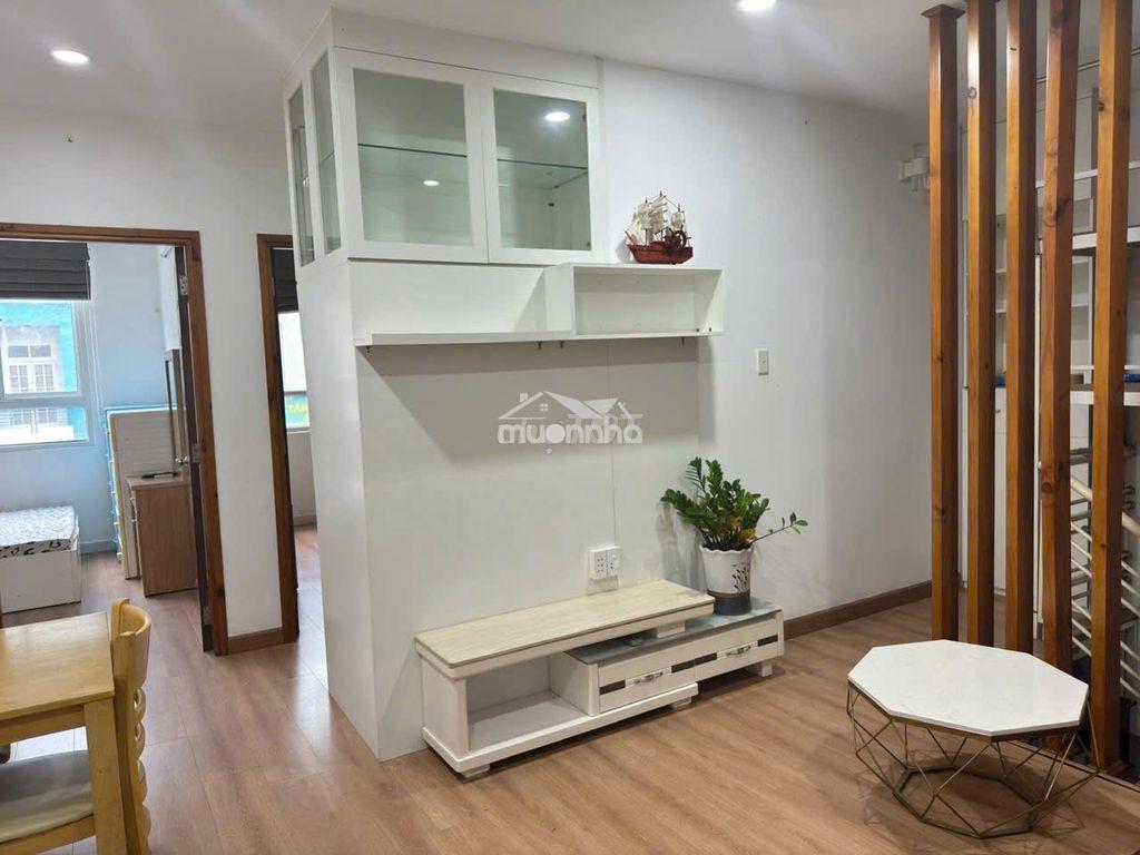 Cần cho thuê căn hộ bông sao-full nội thất .giá: 11 triệu - Ảnh 2