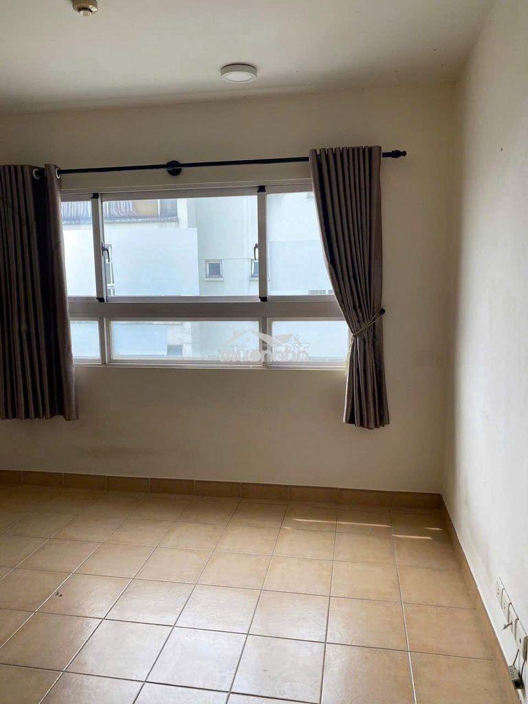 Cần cho thuê căn hộ an phú quận 6, dt : 83 m2, 2pn, : 8 tr/th