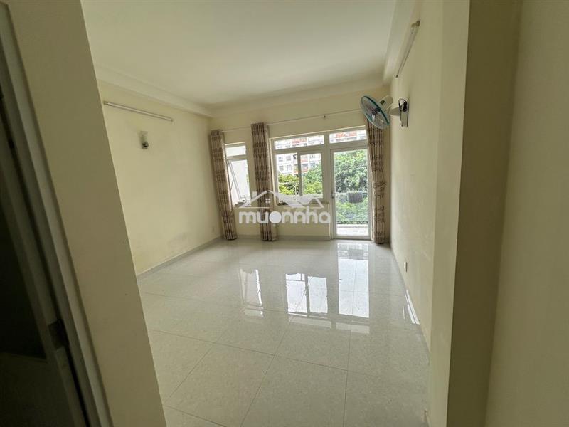Phòng trọ quận 10 giá tốt (nữ)