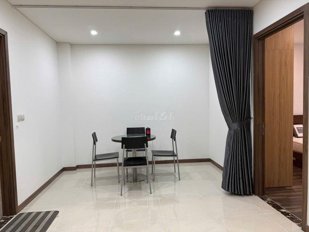 Hà đô centrosa garden – 1pn+ 60m² full nội thất – 22tr/tháng - Ảnh 3