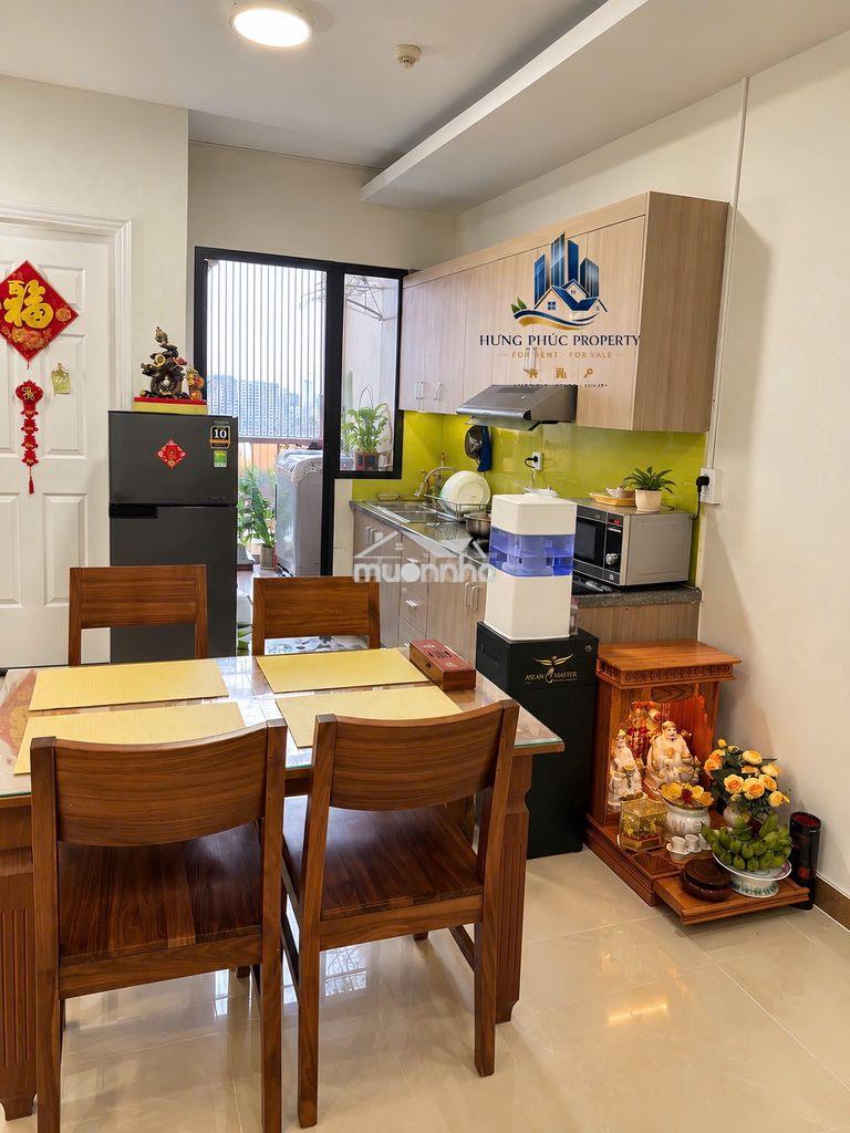 Bán 𝐄𝐑𝐀 𝐓𝐎𝐖𝐍 đức khải 2,35 tỷ | có sổ | hỗ trợ 𝐕𝐀𝐘 𝐁𝐀𝐍𝐊 - 𝟏𝐏𝐍 𝟏 𝐖𝐂