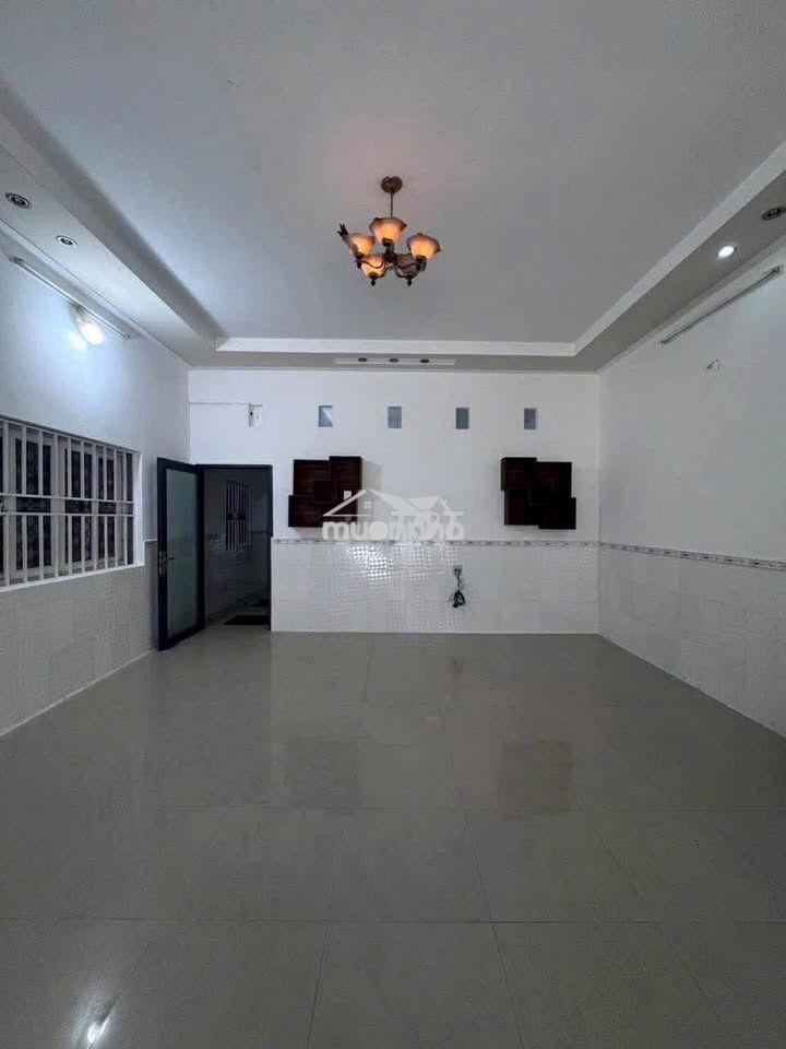 Chỉ 850tr - sở hữu căn nhà 121m2 shr ở 1/ đ. suối lội - phước vĩnh an - Ảnh 3