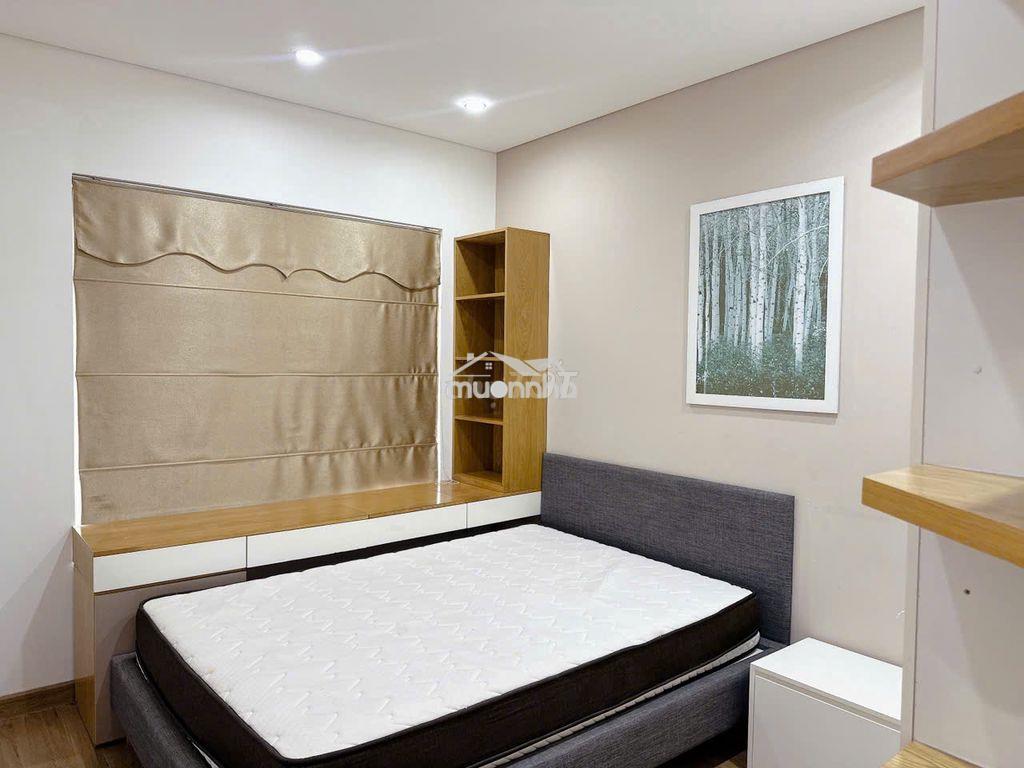 Cho thuê căn 2 phòng ngủ 10 triệu - Ảnh 4