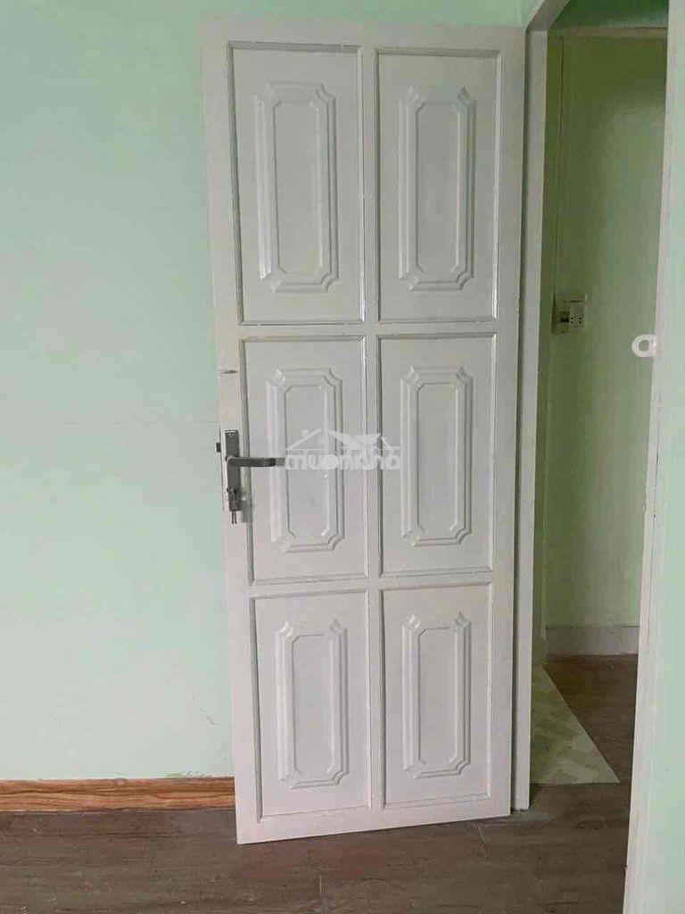 Cần bán gấp