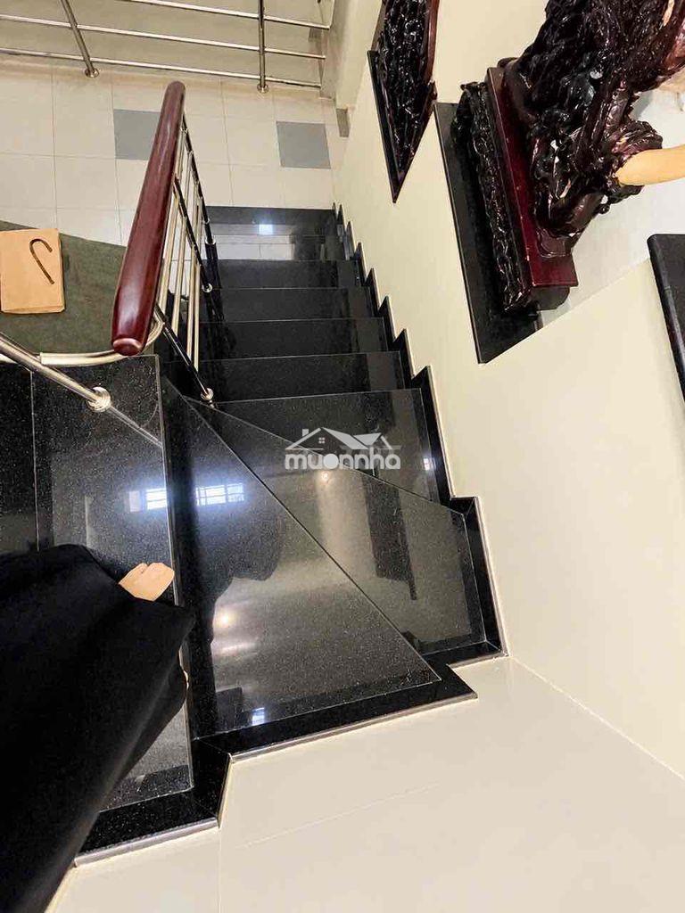 🔥 Cùng đường 385 – combo 3 căn nhà đang giảm giá, giá từ 4.8 tỷ-còn th - Ảnh 2