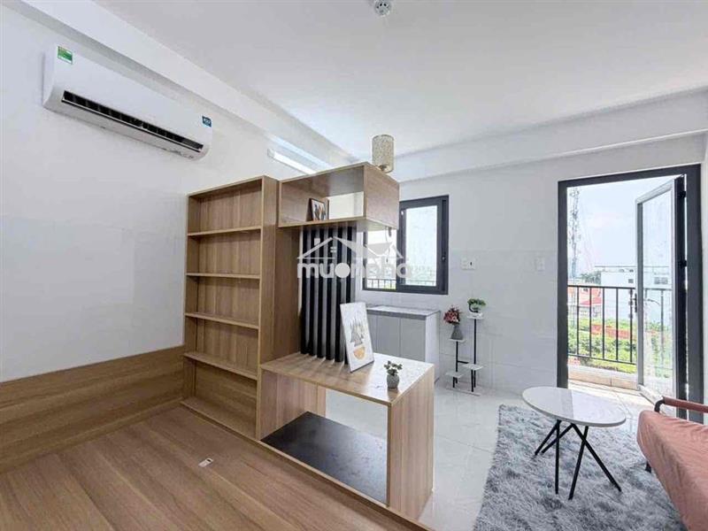 Khai trương hơn 50p mới xây đẹp keng - ưu đãi 500k cho khách t10