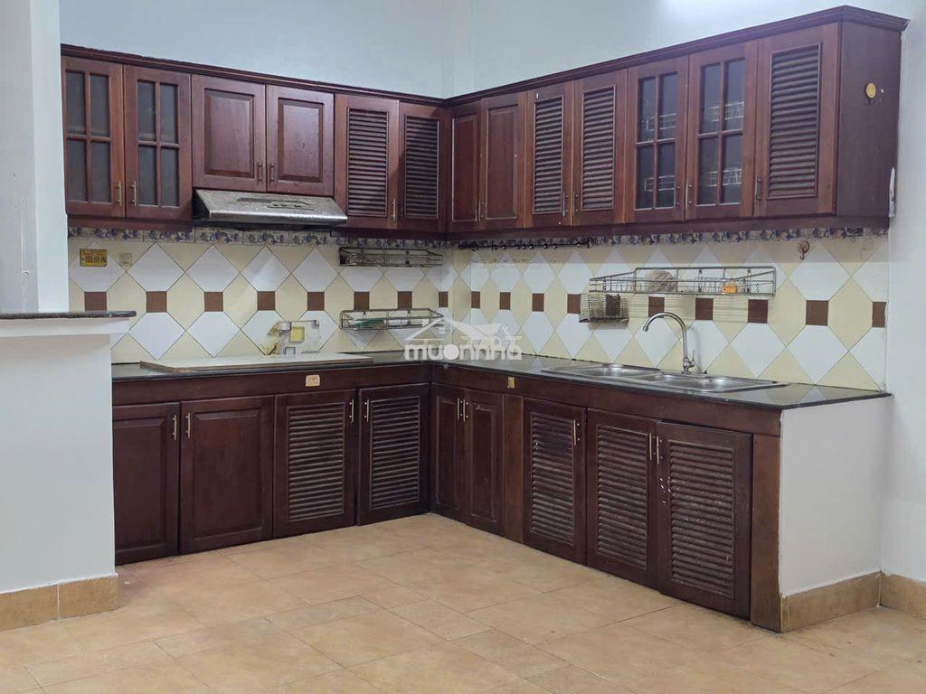 Gia chủ cần cho thuê để bảo quản nhà! - Ảnh 2