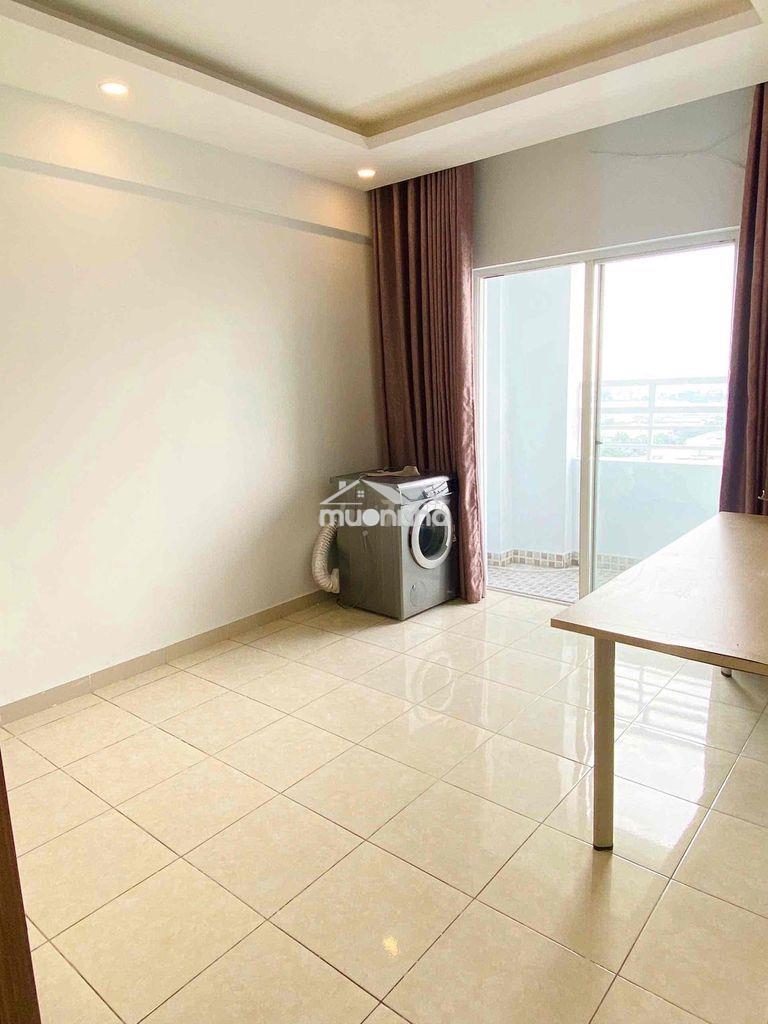 Căn hộ tecco cách cầu tham lương 800m - Ảnh 4