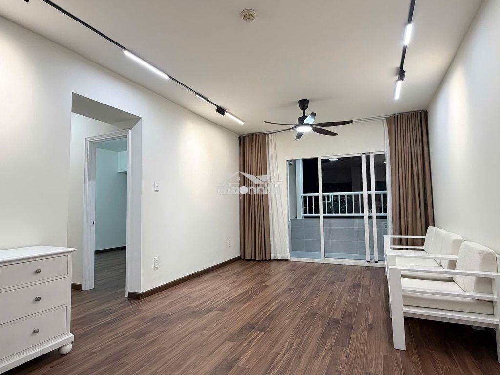 Nhà đẹp tâm huyết khu bàu cát – căn hộ 95m² (3pn/2wc)  – giá 5.2 tỷ - Ảnh 3