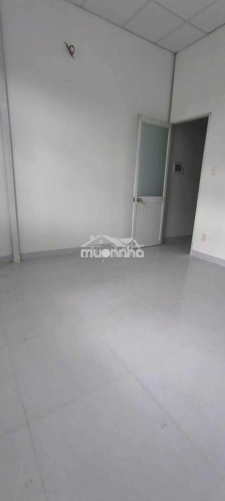 Nhà mới 100%, đ48 hbc, kdc sông đà 8tr 2pn2wc - Ảnh 2